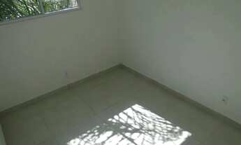 Imagem 6: Excelente apartamento 2 quartos com porcelanato no melhor ponto de Vargem Grande