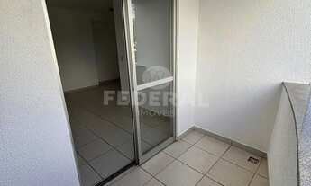 Imagem 6: Apartamento para locação 02 Quartos sendo 1 Suite, 65 M², Setor Criméia Leste, Goiânia, GO