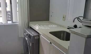 Imagem 6: Apartamento 3 quartos, 1 suite, 1 vaga no Centro de Florianópolis SC - Praça dos Bombeiros