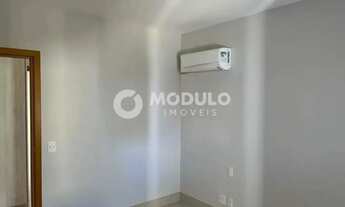 Imagem 14: Apartamento disponivel para locação no bairro Patrimônio