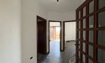 Imagem 6: Casa com 2 Quarto(s) e 2 banheiro(s) para Alugar, 100 m² por R$ 2500 / Mês