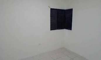 Imagem 7: Apartamento, 80 m² - venda por R$ 270.000,00 ou aluguel por R$ 2.700,00/mês - Bairro Novo
