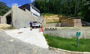 Imagem 3: Terreno à venda, 680 m² por R$ 1.100.000,00 - Engenho do Mato - Niterói/RJ