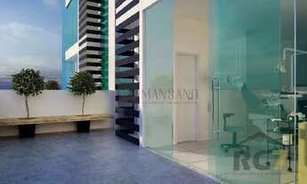 Imagem: LOJA COMERCIAL