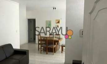 Imagem 7: Apartamento de 4 dormitórios para locação anual na Praia das Pitangueiras