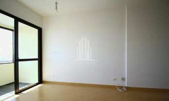 Imagem 3: Apartamento de 2 quartos com lazer completo no Cambuci - São Paulo-SP! Agende sua visita a