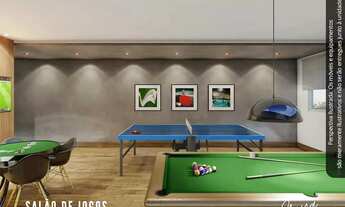 Imagem 7: APARTAMENTO 2 QUARTOS 1 SUÍTE 56M² RIO VERMELHO