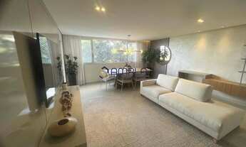 Imagem 3: Apartamento à venda, 3 quartos, 1 suíte, 2 vagas, Buritis - Belo Horizonte/MG