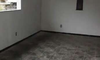 Imagem 5: Alugo Casa 7Q - Itaborai