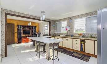 Imagem 7: Vendas Sobrado Curitiba PR