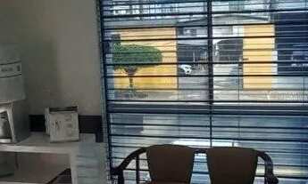 Imagem 4: A Imobiliária Perez oferece à você essa ótima oportunidade de imóvel comercial para venda