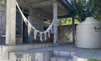 Imagem: Casa Duplex - para venda tem 365 metros²