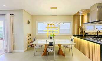 Imagem 10: Cyrela Landscape - Casa com 4 quartos para ALUGAR no condomínio Cyrela Landscape Gravataí