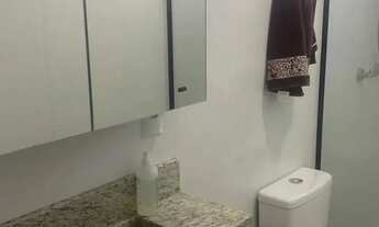 Imagem 7: Apartamento 2 Quartos, 1suite, Pedra Branca - Palhoça SC