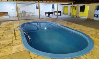 Imagem 3: Aluga-se casa em murubira mosqueiro