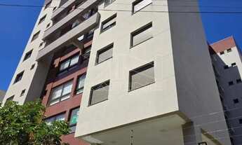 Imagem: Apartamento 02 (Dois) Dormitórios Higienópolis