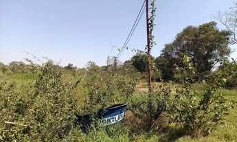 Imagem 6: VENDO!!! Um sitio de 10.63 hectares na região da canoa quebrada no município da