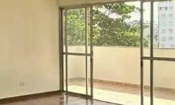 Imagem 3: Apartamento a Venda no Setor Oeste