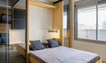 Imagem 7: Apartamento em Petrópolis