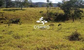 Imagem 5: FAZ. EM CAMPINORTE - GO - MARC. - CÓD. 13128