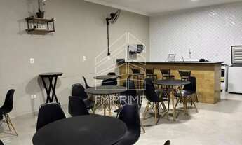 Imagem 7: SANTA TEREZINHA - CASA EM CONDOMINIO - 100M2