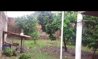 Imagem 4: Casa para venda tem 170 metros quadrados com 3 quartos