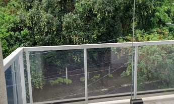 Imagem 6: Casa condominio 4 quartos Planalto