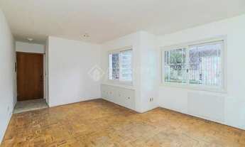 Imagem: Apartamento à venda com 4 dormitórios