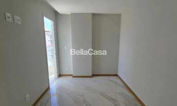 Imagem 16: Apartamento a venda na Praia do Morro em Guarapari