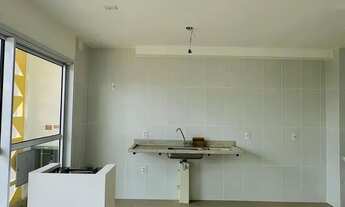 Imagem 2: EXCELENTE APTO 3Q C/ SUÍTE - WISH COIMBRA