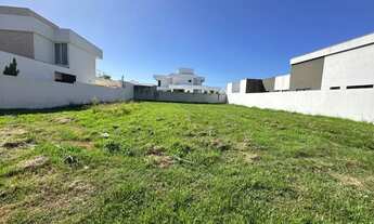 Imagem 3: FIT - Venda - Terreno - Athenas Residence - 600m²