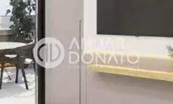 Imagem 2: Barroca - Cobertura 2 quartos à venda na Anuar Donato