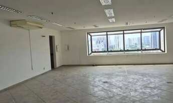 Imagem 3: CONJ. COMERCIAL - ÁGUA BRANCA - SP