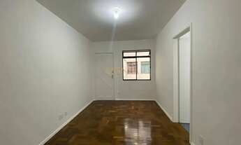 Imagem 7: Apartamento para Alugar São Mateus Juiz de Fora MG 2 Quartos e 1 Vaga de Garagem