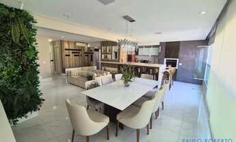 Imagem 6: APARTAMENTO - SANTA TERESINHA - SP