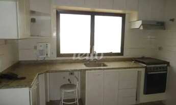 Imagem 3: Apartamento 3 quartos para alugar no(a) Mooca