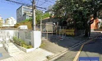 Imagem 5: Terreno à venda, 350m² por R$ 5.000.000 - Vila Madalena - São Paulo/SP