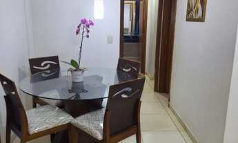 Imagem 3: VENDE-SE APARTAMENTO
