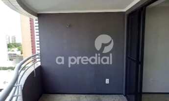 Imagem 7: Locação de Apartamentos / Padrão na cidade de Fortaleza