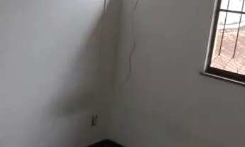 Imagem 3: Alugo Casa 7Q - Itaborai