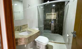 Imagem 7: Casa temporada em Piuma