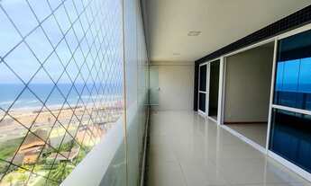 Imagem: HEMISPHERE 360 Aluguel 142 Metros, 4 quartos