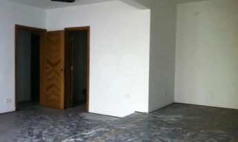 Imagem 6: Prédio inteiro à venda em Jardim São Paulo(zona Norte) - SP