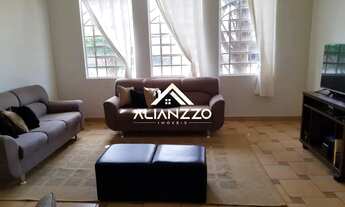 Imagem 2: Casa Residencial Condomínio Villa Real em Ribeirão Preto/SP. Alianzzo Imóveis