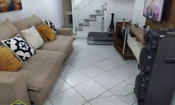 Imagem 4: NÃO COMPROU AINDA? SOBRADO DE ESQUINA LADO PRAIA POR APENAS..