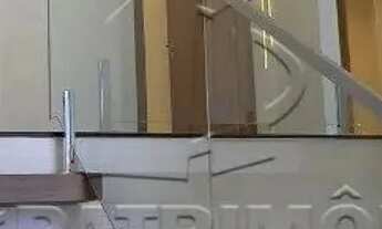 Imagem 12: CASA EM CONDOMINIO 3 SUITES 2 SUITES COM CLOSET NO RESIDENCIAL RESERVA IPANEMA 1