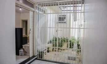 Imagem 6: Casa à venda no bairro Grageru, com 510m²