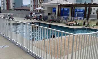 Imagem 6: Vende-se apartamento