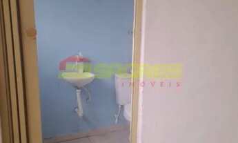 Imagem 6: Salão, 270m² por R$ 8.000,00