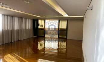 Imagem 2: Apartamento em Anhangabaú - Jundiaí, SP